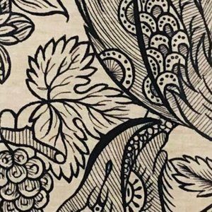 Meet your Posher, Kay!